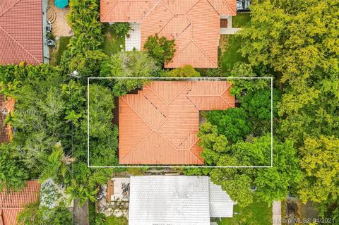 1424 Ortega Ave, Coral Gables, FL 33134 photo 1