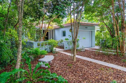 1424 Ortega Ave, Coral Gables, FL 33134 photo 3