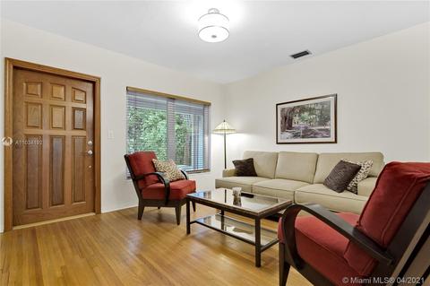 1424 Ortega Ave, Coral Gables, FL 33134 photo 9