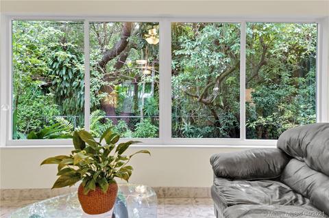 1424 Ortega Ave, Coral Gables, FL 33134 photo 11
