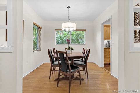 1424 Ortega Ave, Coral Gables, FL 33134 photo 15