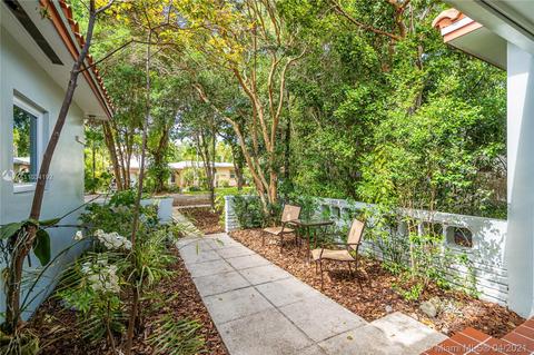 1424 Ortega Ave, Coral Gables, FL 33134 photo 7