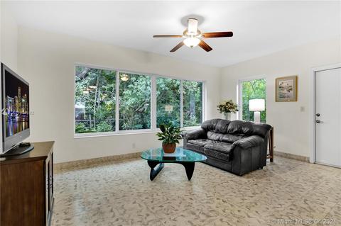 1424 Ortega Ave, Coral Gables, FL 33134 photo 12