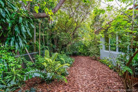 1424 Ortega Ave, Coral Gables, FL 33134 photo 6