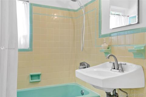 1424 Ortega Ave, Coral Gables, FL 33134 photo 22