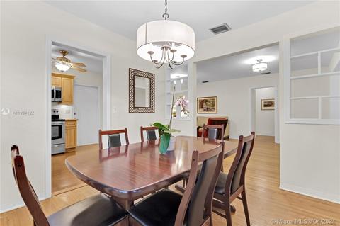 1424 Ortega Ave, Coral Gables, FL 33134 photo 16
