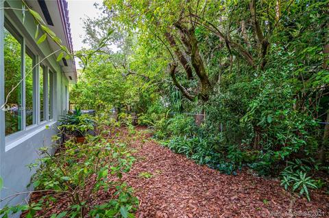 1424 Ortega Ave, Coral Gables, FL 33134 photo 5