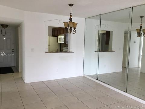 3151 SE Aster Ln #1304, Stuart, FL 34994 photo 4