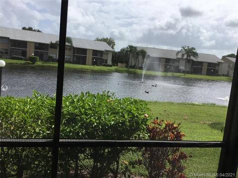 3151 SE Aster Ln #1304, Stuart, FL 34994 photo 8