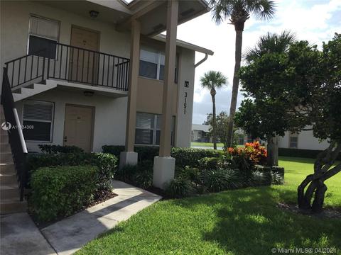 3151 SE Aster Ln #1304, Stuart, FL 34994 photo 1