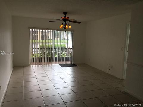 3151 SE Aster Ln #1304, Stuart, FL 34994 photo 5