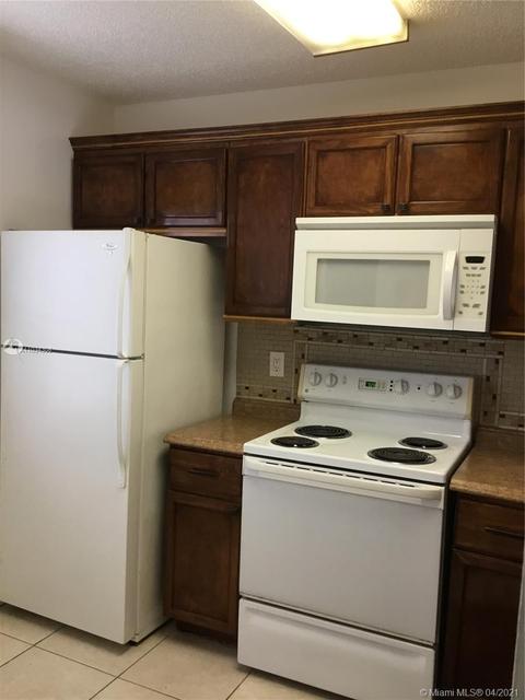 3151 SE Aster Ln #1304, Stuart, FL 34994 photo 2