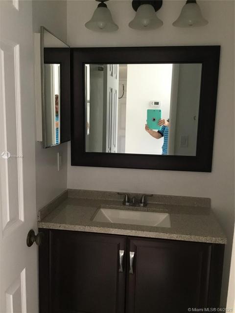 3151 SE Aster Ln #1304, Stuart, FL 34994 photo 6