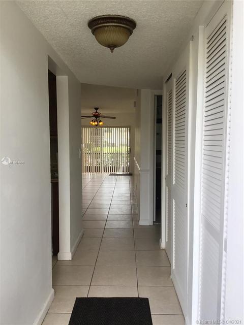 3151 SE Aster Ln #1304, Stuart, FL 34994 photo 3