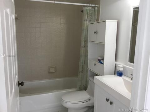 3151 SE Aster Ln #1304, Stuart, FL 34994 photo 7