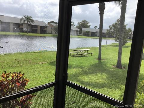 3151 SE Aster Ln #1304, Stuart, FL 34994 photo 9