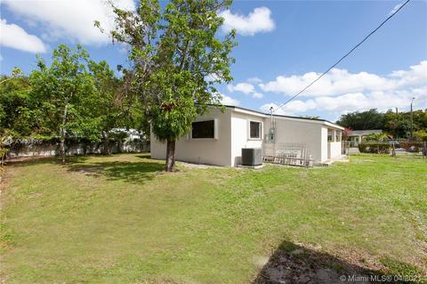 2915 NW 68th St, Miami, FL 33147 photo 21
