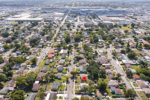 2915 NW 68th St, Miami, FL 33147 photo 29