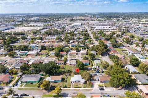 2915 NW 68th St, Miami, FL 33147 photo 27