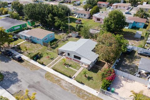 2915 NW 68th St, Miami, FL 33147 photo 31