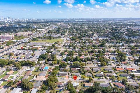 2915 NW 68th St, Miami, FL 33147 photo 26