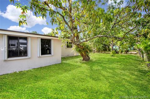 2915 NW 68th St, Miami, FL 33147 photo 23