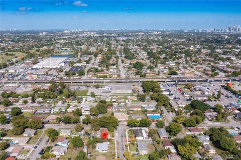 2915 NW 68th St, Miami, FL 33147 photo 28