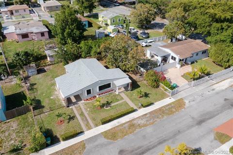 2915 NW 68th St, Miami, FL 33147 photo 33