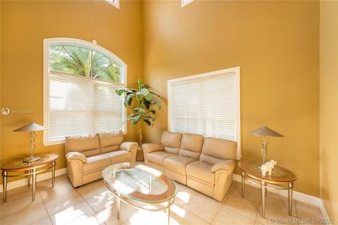 16172 NW 77th Pl, Miami Lakes, FL 33016 photo 20