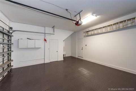 16172 NW 77th Pl, Miami Lakes, FL 33016 photo 21