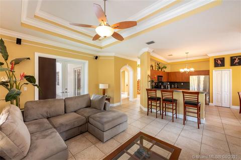 16172 NW 77th Pl, Miami Lakes, FL 33016 photo 15