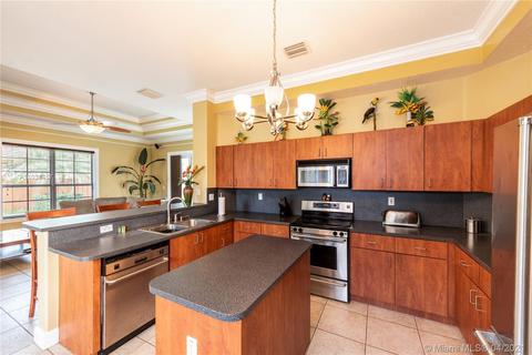 16172 NW 77th Pl, Miami Lakes, FL 33016 photo 16