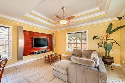16172 NW 77th Pl, Miami Lakes, FL 33016 photo 7