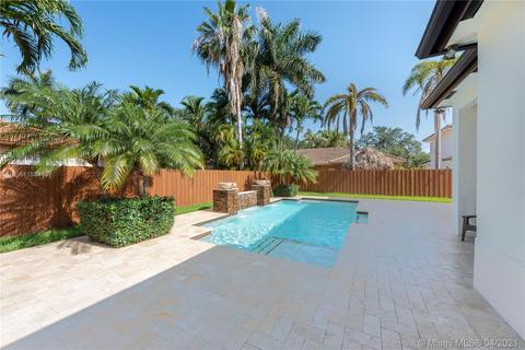 16172 NW 77th Pl, Miami Lakes, FL 33016 photo 18