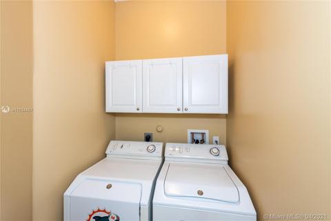 16172 NW 77th Pl, Miami Lakes, FL 33016 photo 22