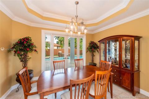 16172 NW 77th Pl, Miami Lakes, FL 33016 photo 17