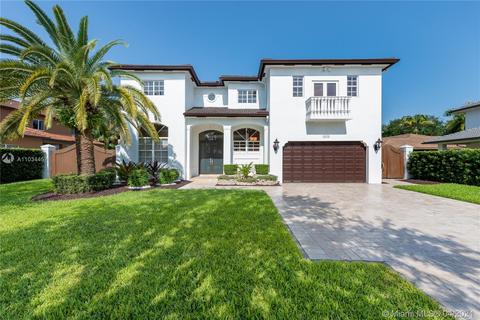 16172 NW 77th Pl, Miami Lakes, FL 33016 photo 1