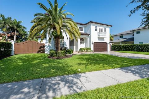 16172 NW 77th Pl, Miami Lakes, FL 33016 photo 23