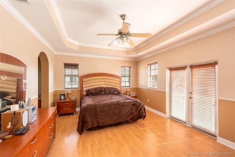 16172 NW 77th Pl, Miami Lakes, FL 33016 photo 8