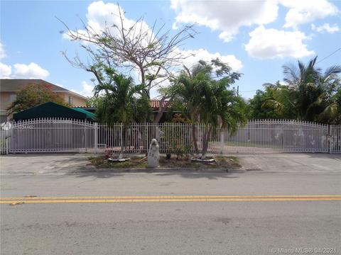2805 E 5th Ave, Hialeah, FL 33013 photo 1