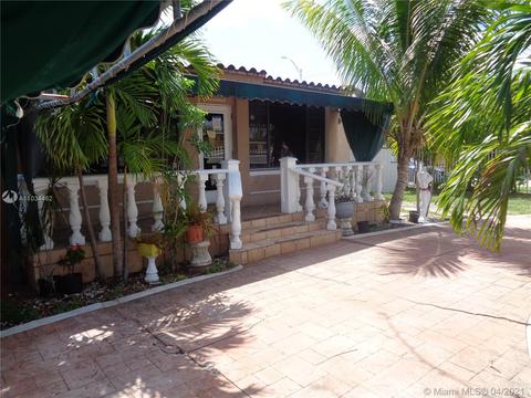 2805 E 5th Ave, Hialeah, FL 33013 photo 3