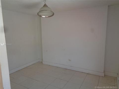 2805 E 5th Ave, Hialeah, FL 33013 photo 37