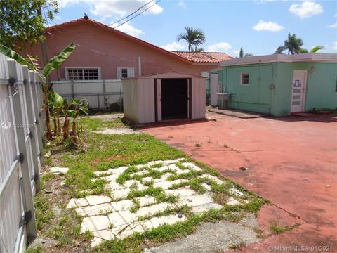 2805 E 5th Ave, Hialeah, FL 33013 photo 34