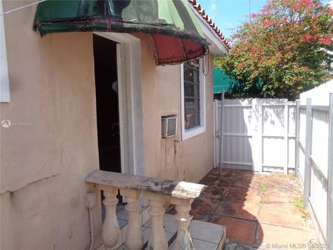 2805 E 5th Ave, Hialeah, FL 33013 photo 28