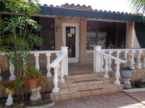 2805 E 5th Ave, Hialeah, FL 33013 photo 4