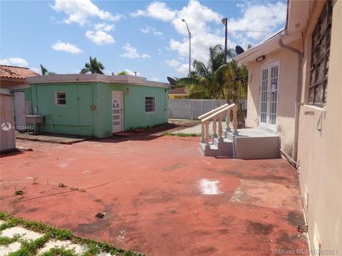 2805 E 5th Ave, Hialeah, FL 33013 photo 35