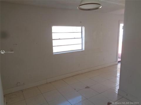 2805 E 5th Ave, Hialeah, FL 33013 photo 39