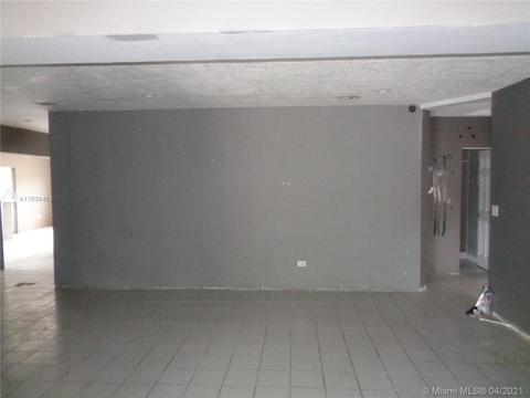 2805 E 5th Ave, Hialeah, FL 33013 photo 9
