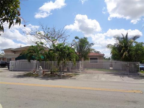 2805 E 5th Ave, Hialeah, FL 33013 photo 2
