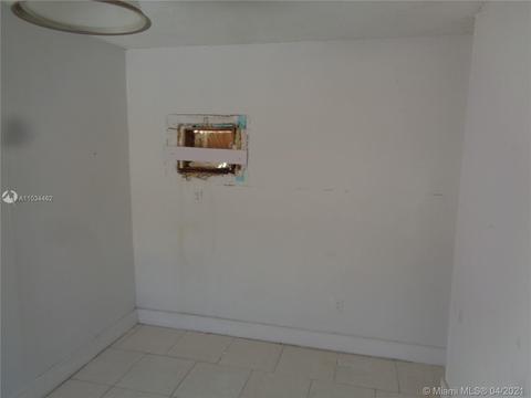 2805 E 5th Ave, Hialeah, FL 33013 photo 38